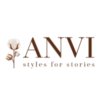 Anvi Ethnics