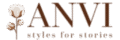 cropped anvi logo.png