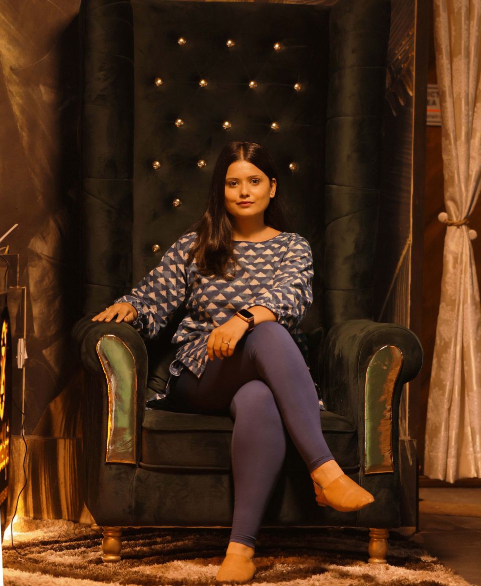 casual wear 960x1170px